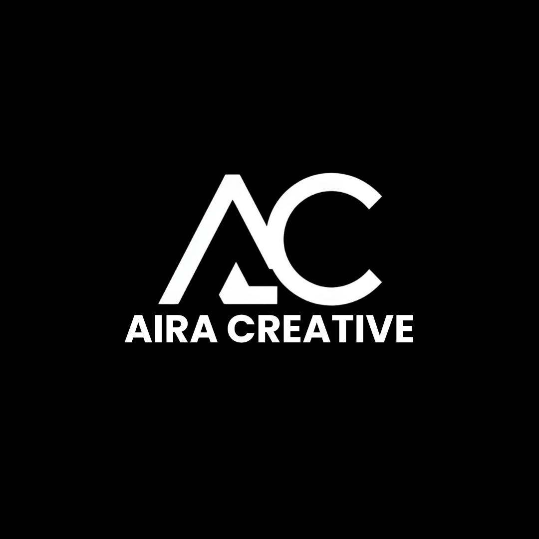 Aira Creative