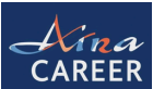 Aira Career