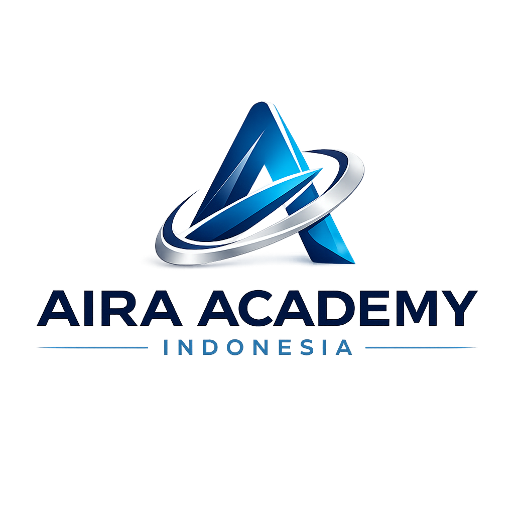 Aira Academy