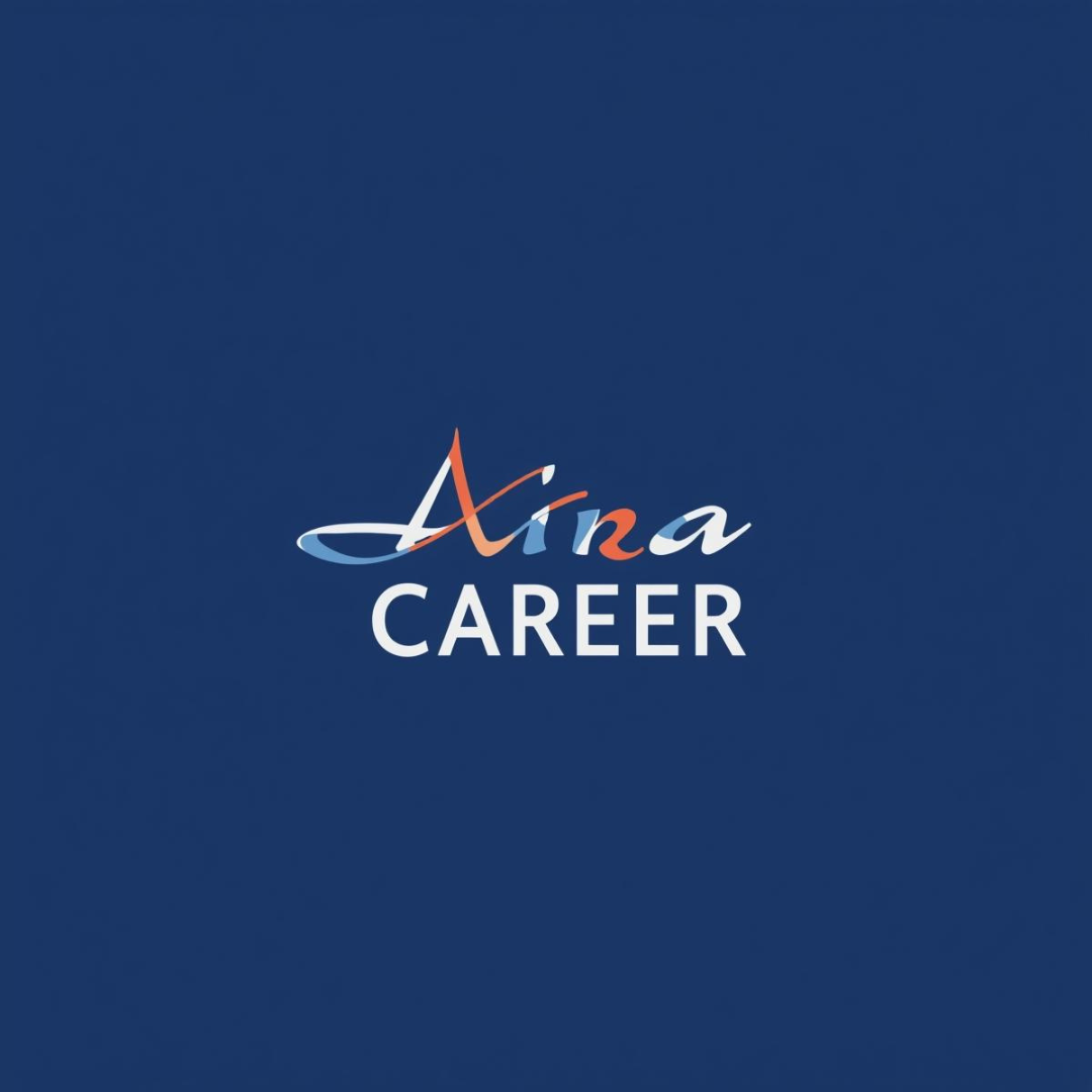 Aira Career