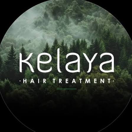 Kelaya