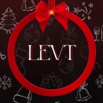 LEVT Parfume