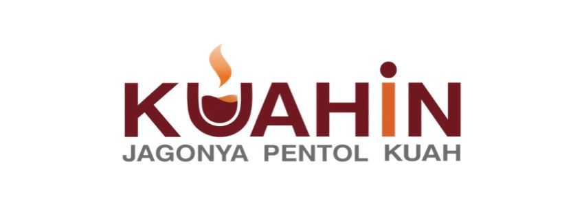 Kuahin