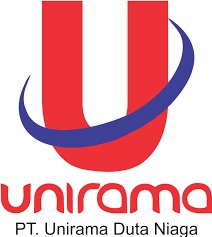 Unirama