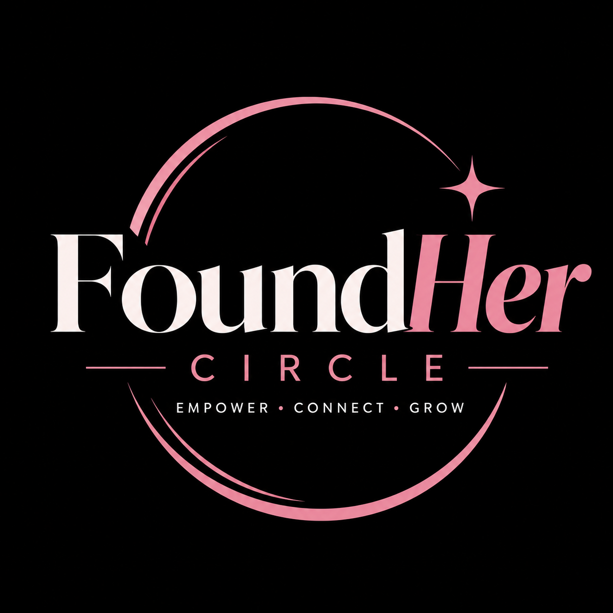 Foundher Circle