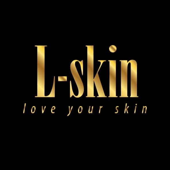 L-SKIN