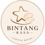 Bintang Rasa kerupuk
