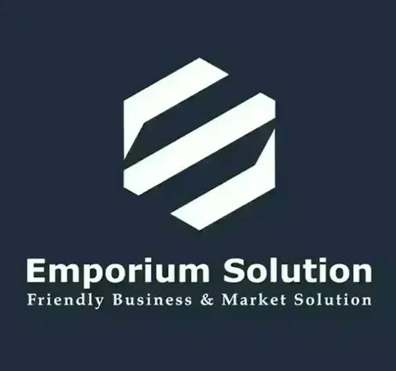 Emporium Biz