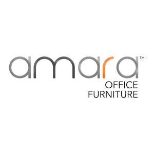 Amara Funiture