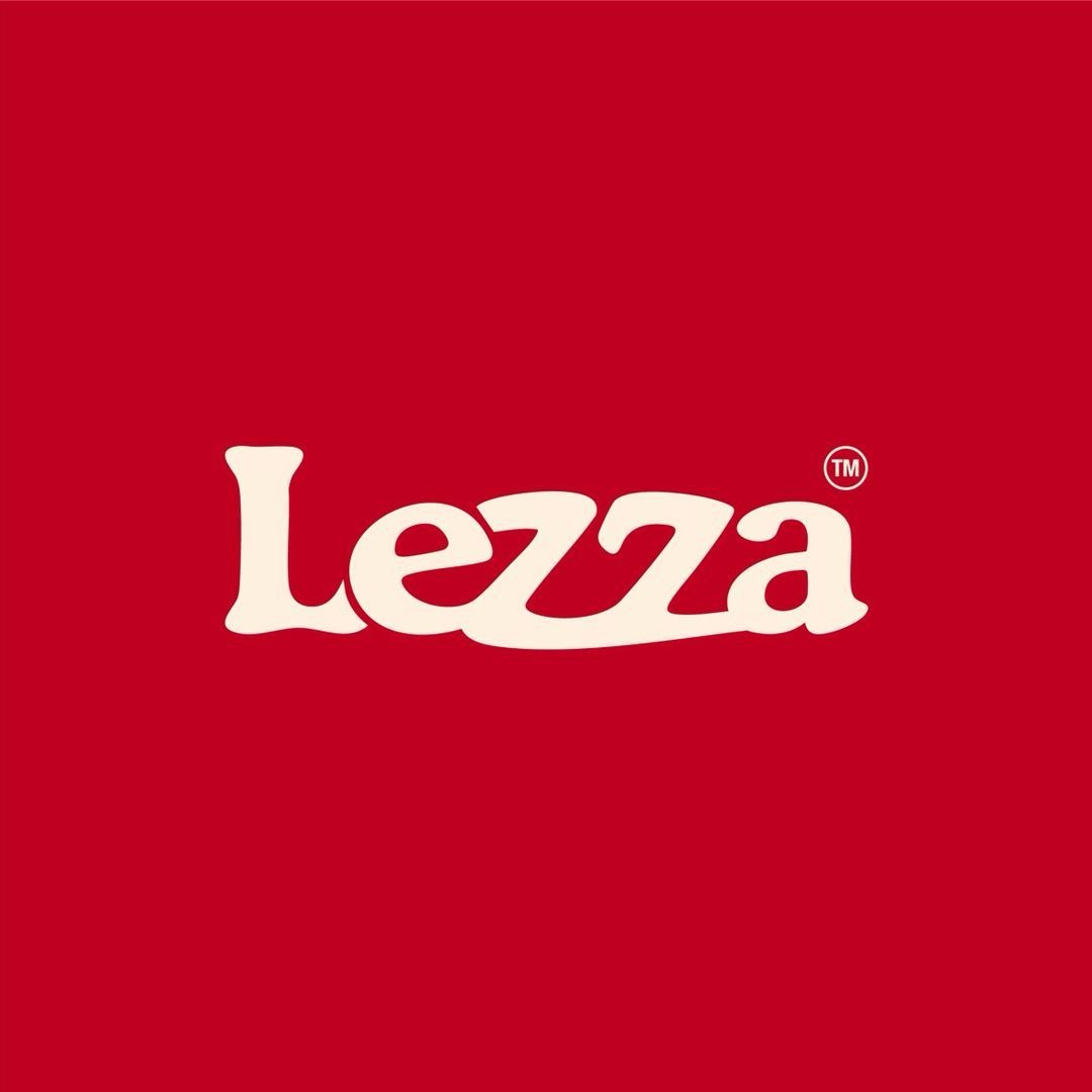 Lezza