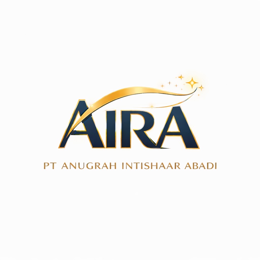 Logo Aira Group